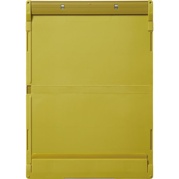 COMPACK BOARD / Clip board