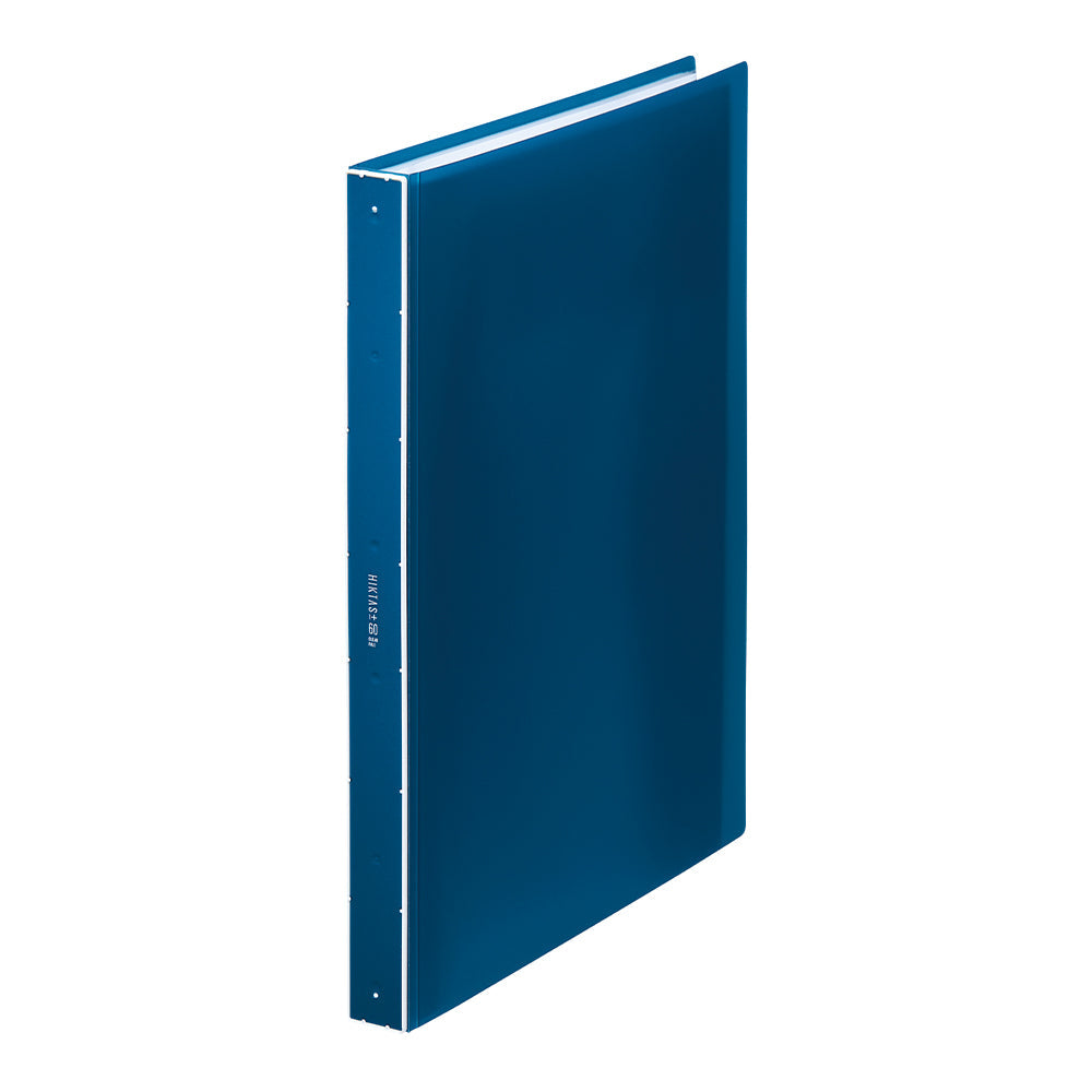 CLEAR FILE HIKTAS Navy