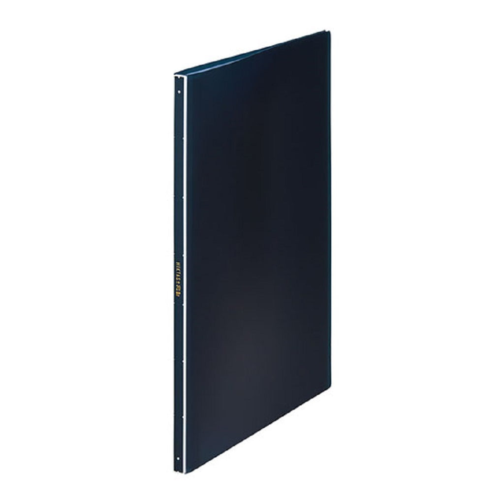 CLEAR FILE HIKTAS Navy