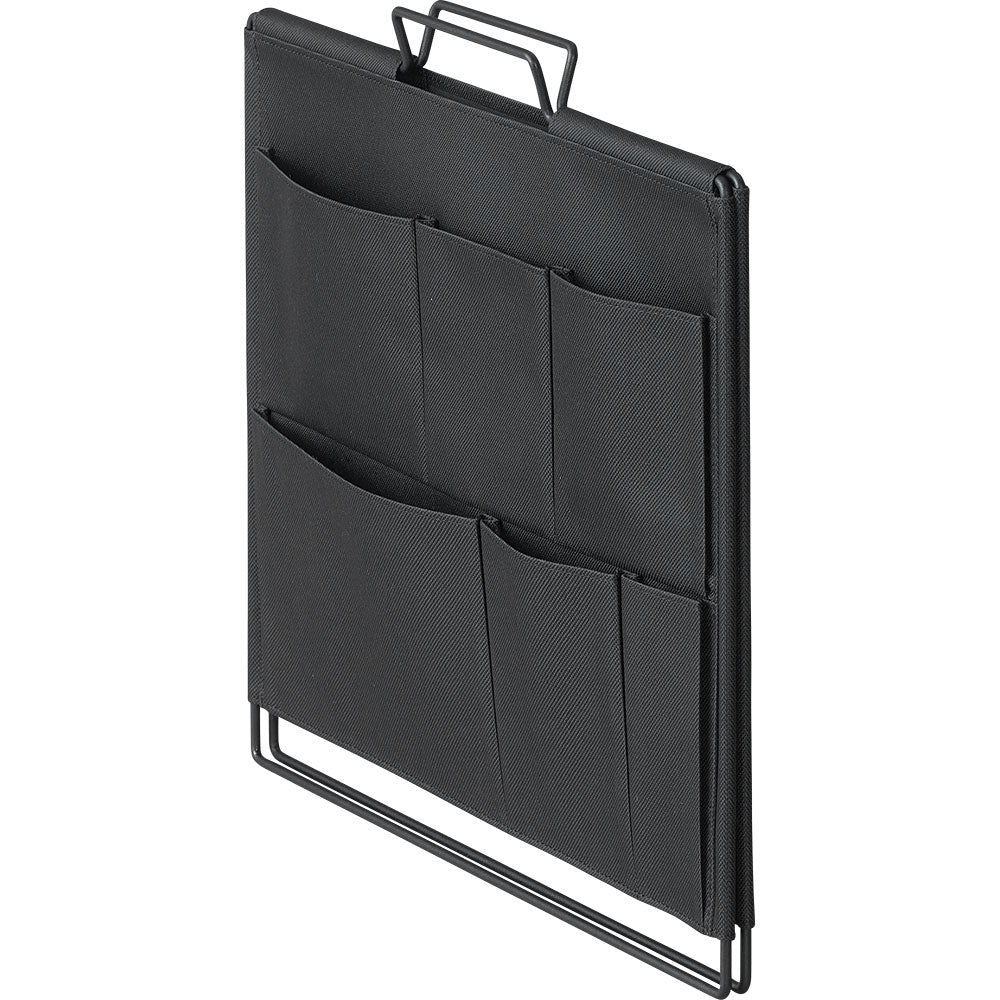 TOOL STAND / Floor organizer