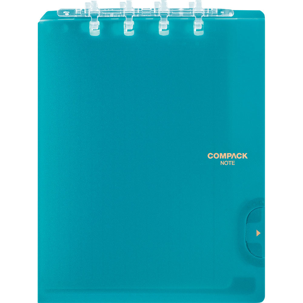 COMPACK NOTE