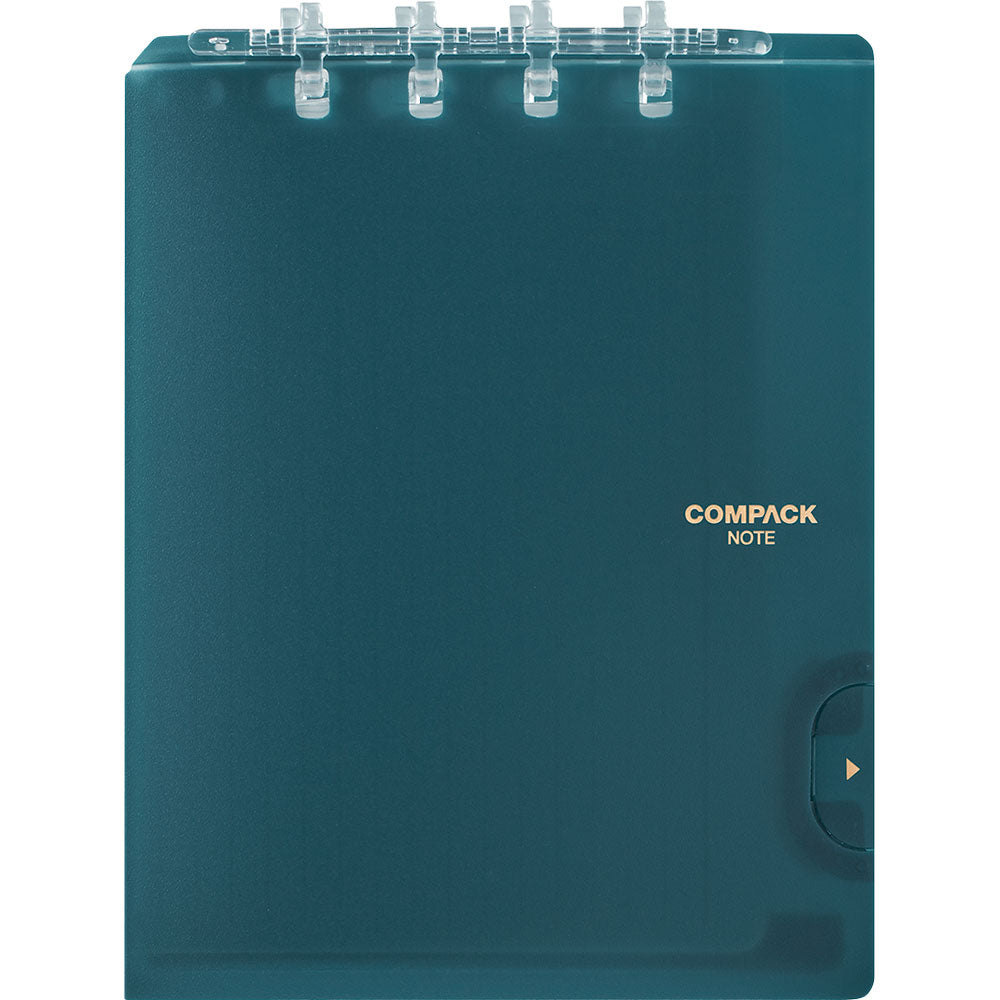 COMPACK NOTE