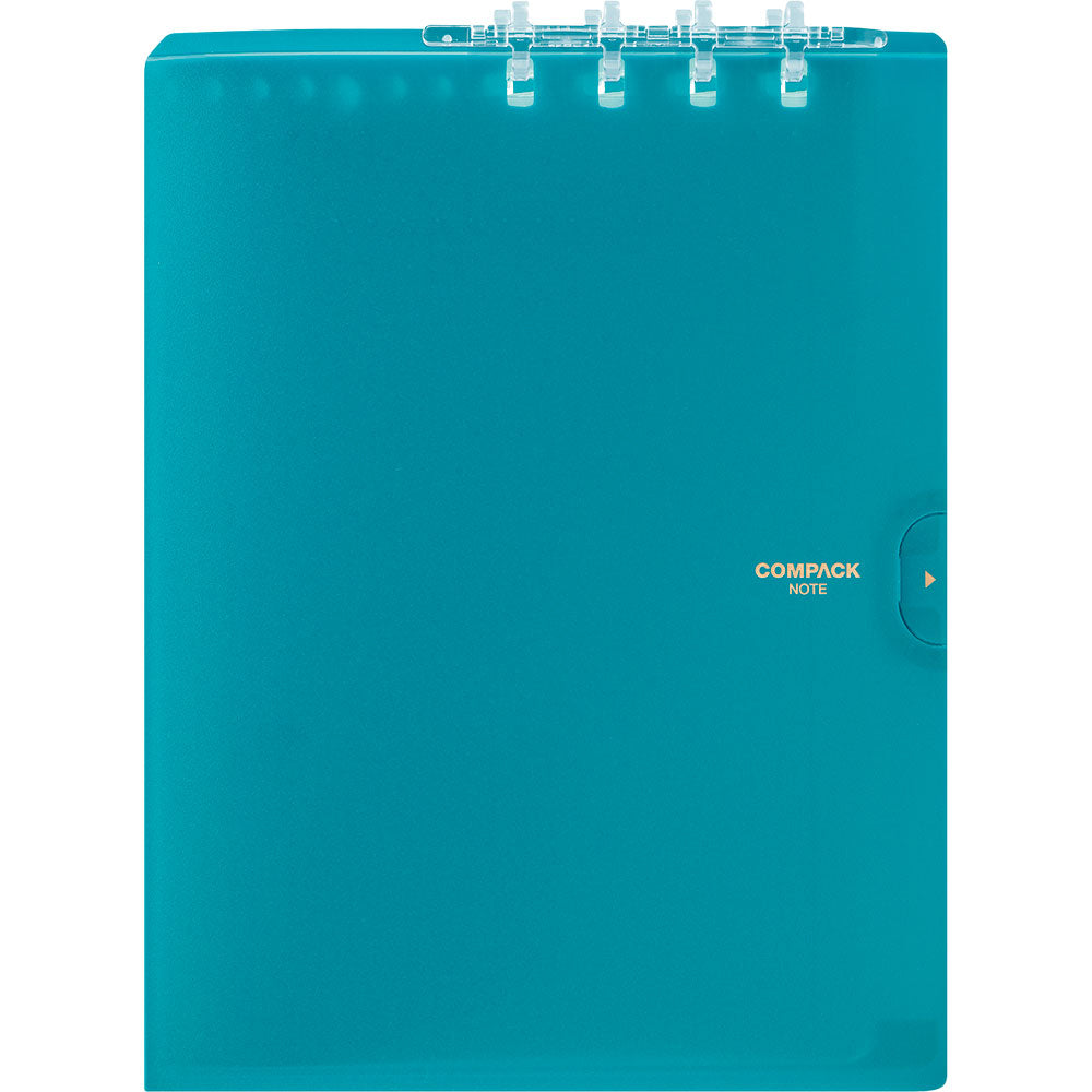 COMPACK NOTE