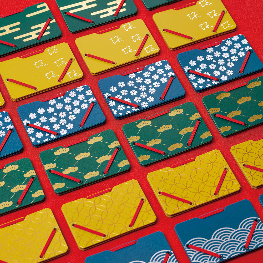 Card Wallet