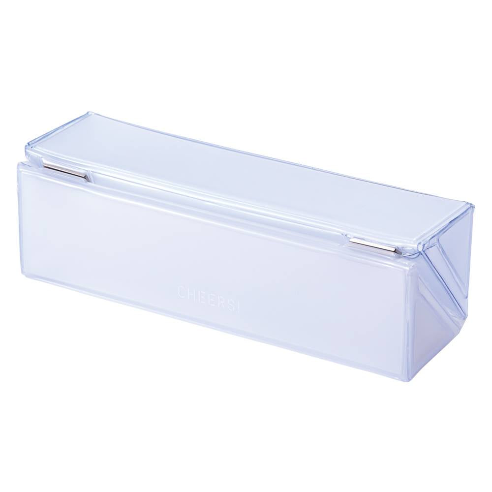 CHEERS! Square Pen Case