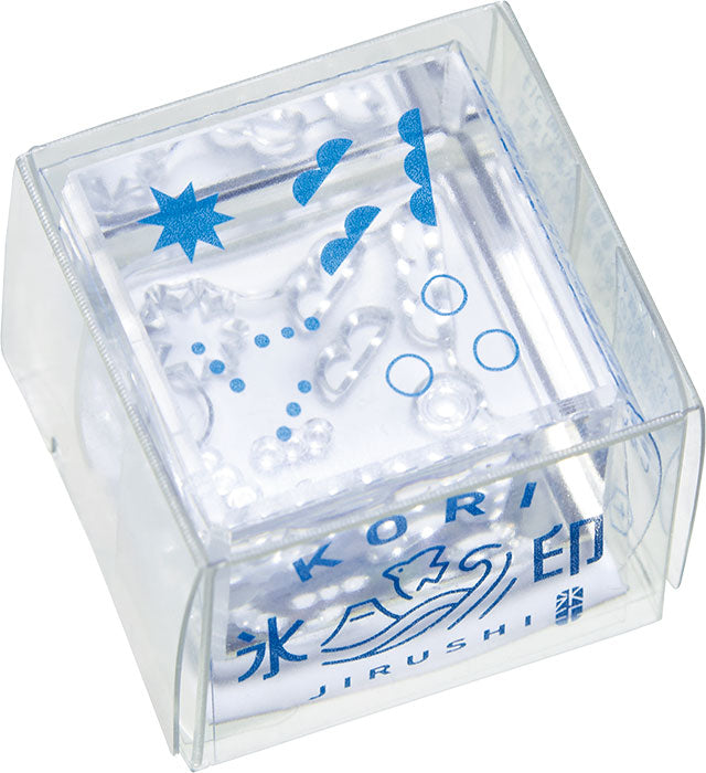 KORI JIRUSHI vol.2
