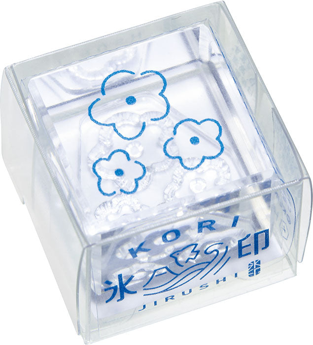 KORI JIRUSHI vol.2