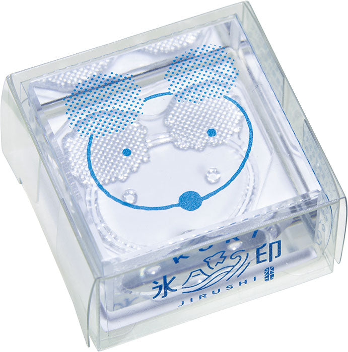 KORI JIRUSHI vol.2