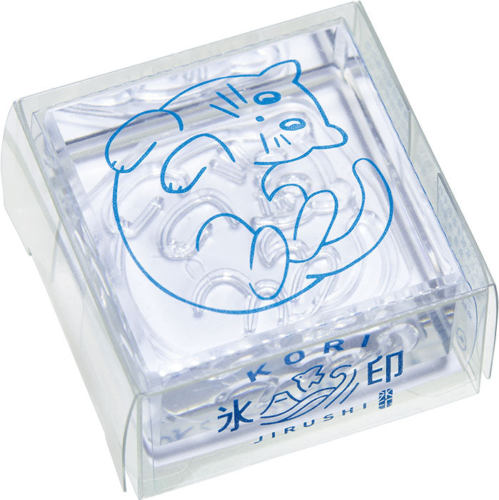 KORI JIRUSHI vol.2