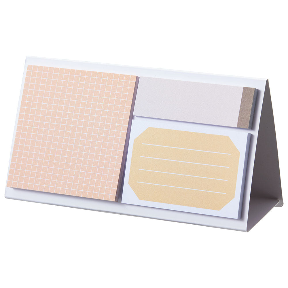 EMILy STICKY NOTES