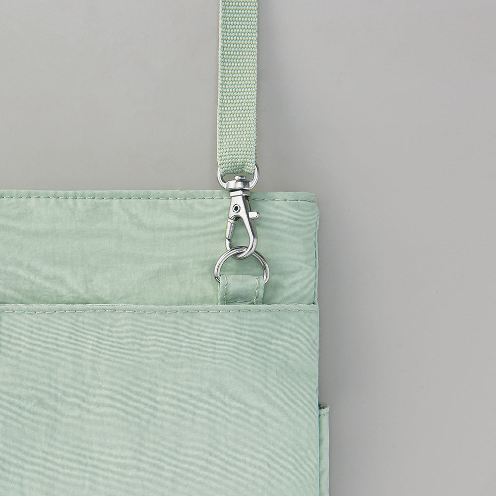 EMILy WORK POUCH