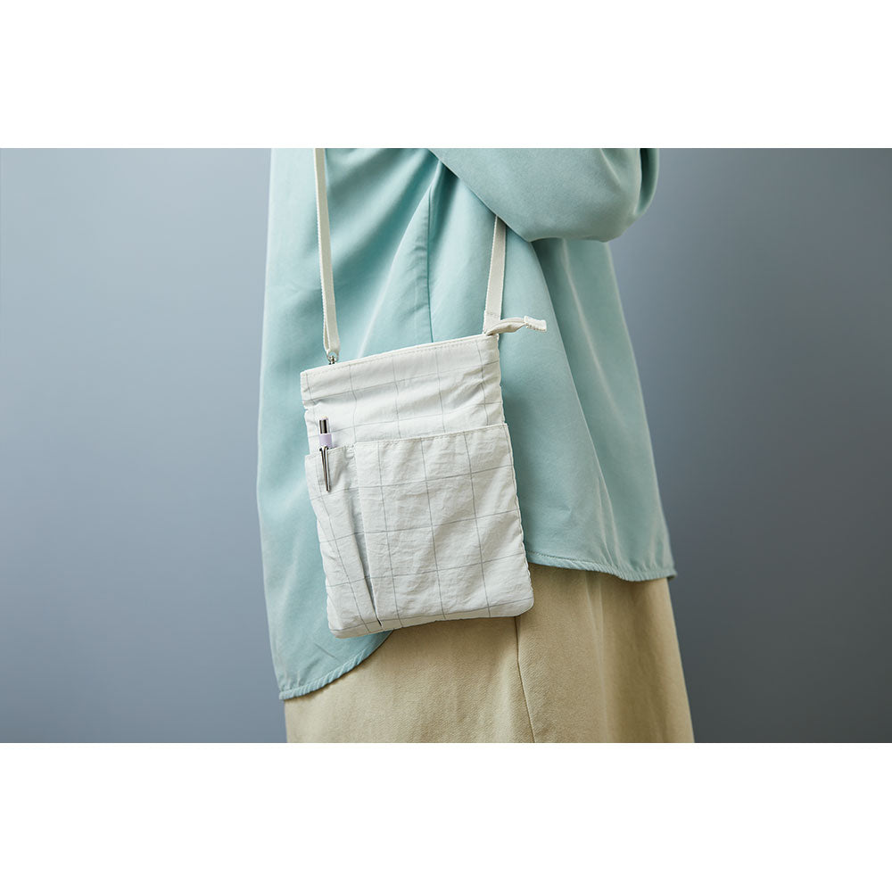 EMILy WORK POUCH