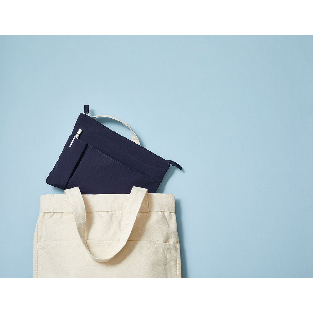 EMILy WORK POUCH