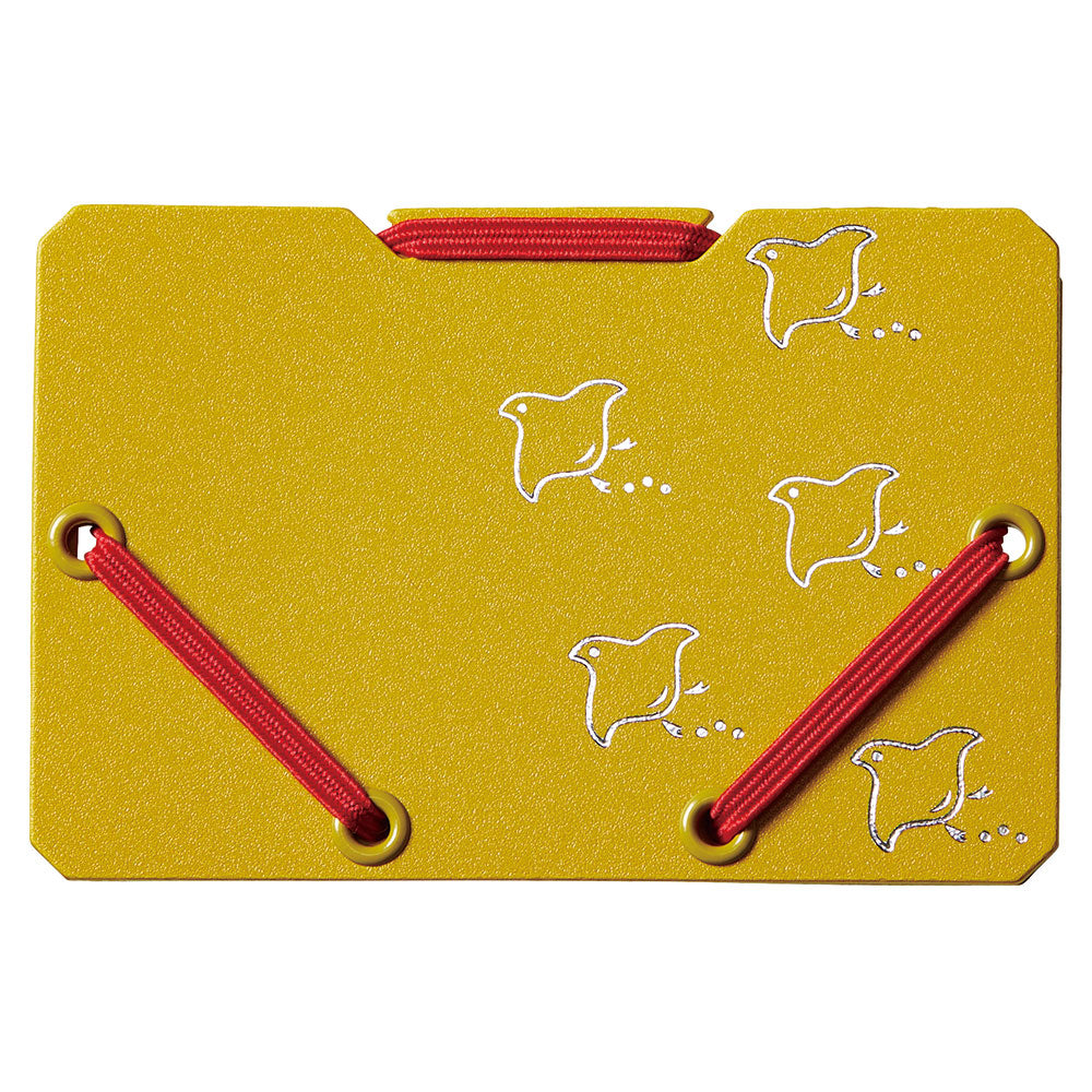 Card Wallet
