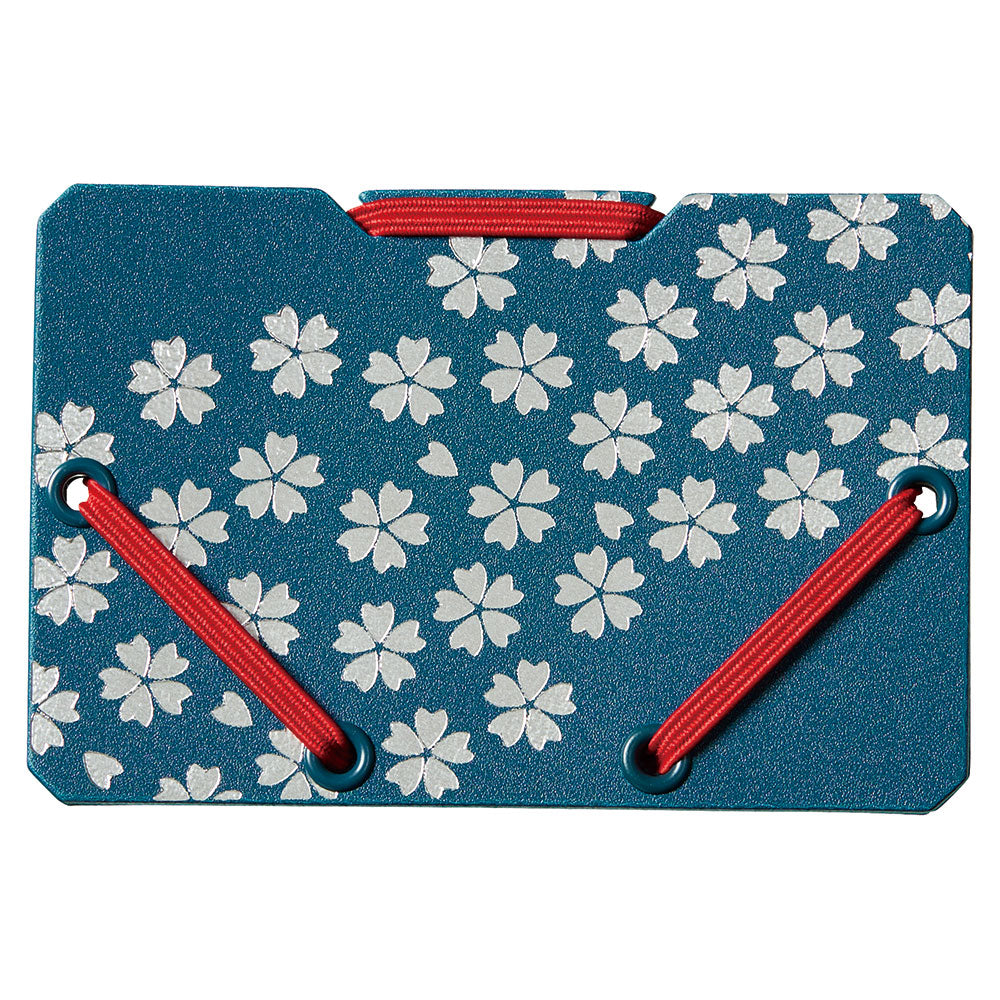 Card Wallet