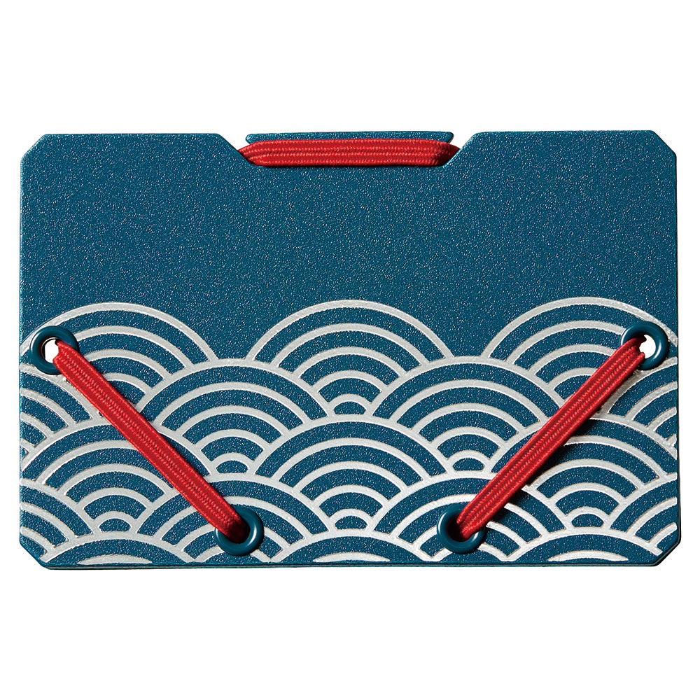 Card Wallet