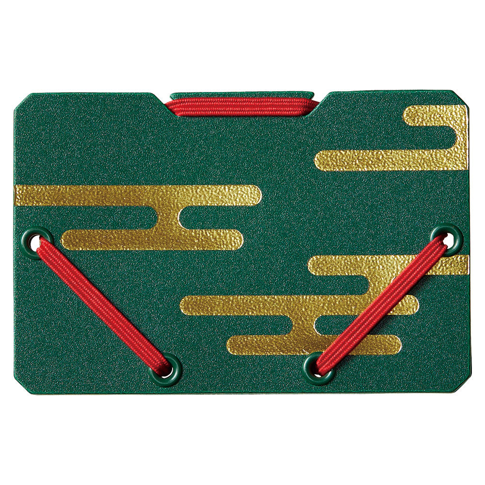 Card Wallet