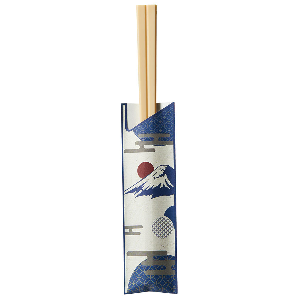 Chopsticks Pen