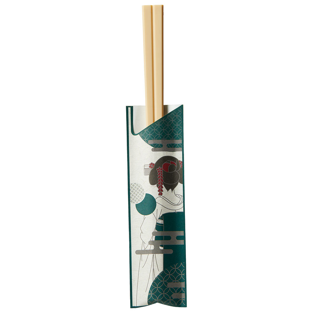 Chopsticks Pen