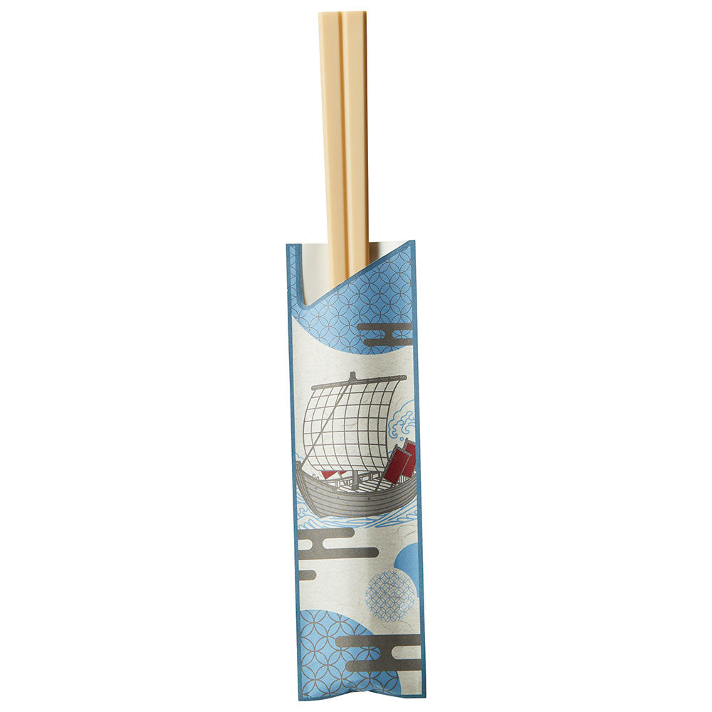 Chopsticks Pen