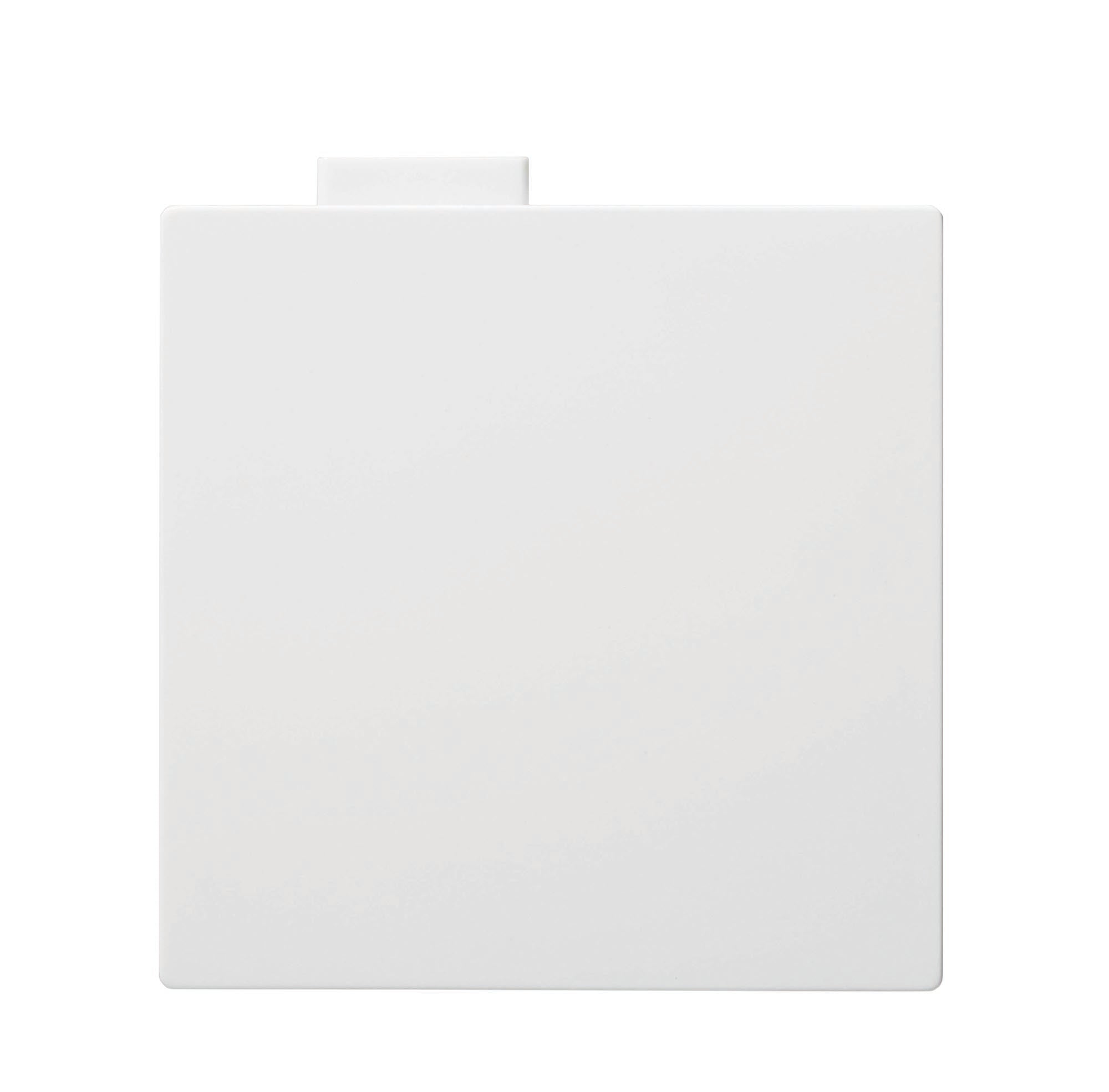 TEPRA Lite LR30GS, Label printer