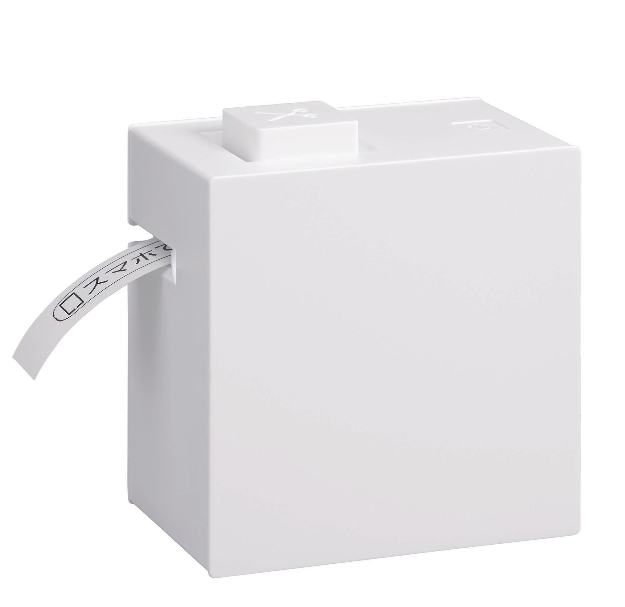 TEPRA Lite LR30GS, Label printer