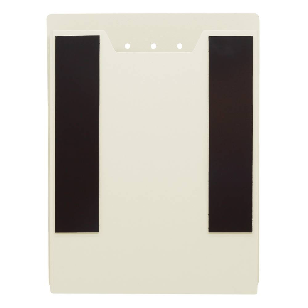 HARU PEGGY / Desktop organizer