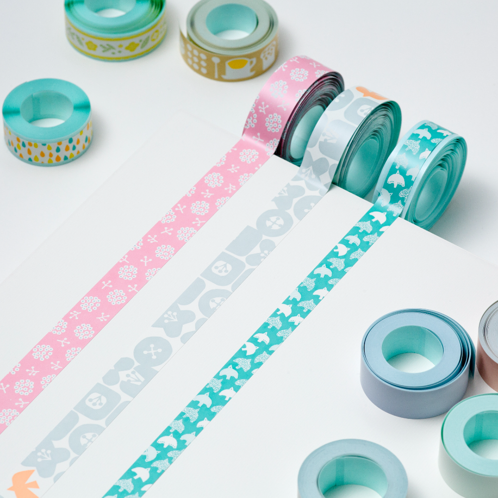 TEPRA Lite LR30GS, Label printer