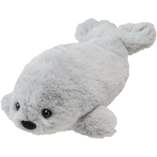 Pouzoo Cushion Pouch Seal