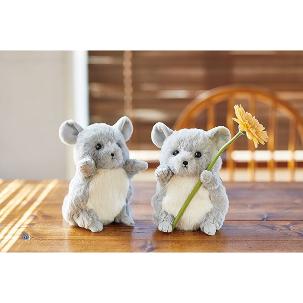 Pouzoo Mini Pouch