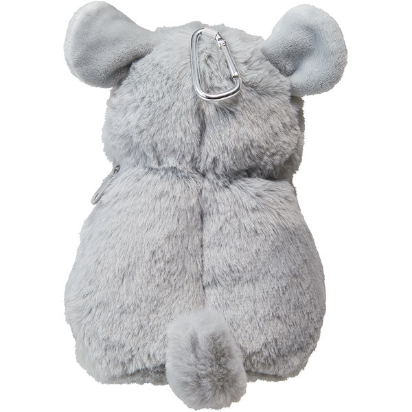 Pouzoo Mini Pouch