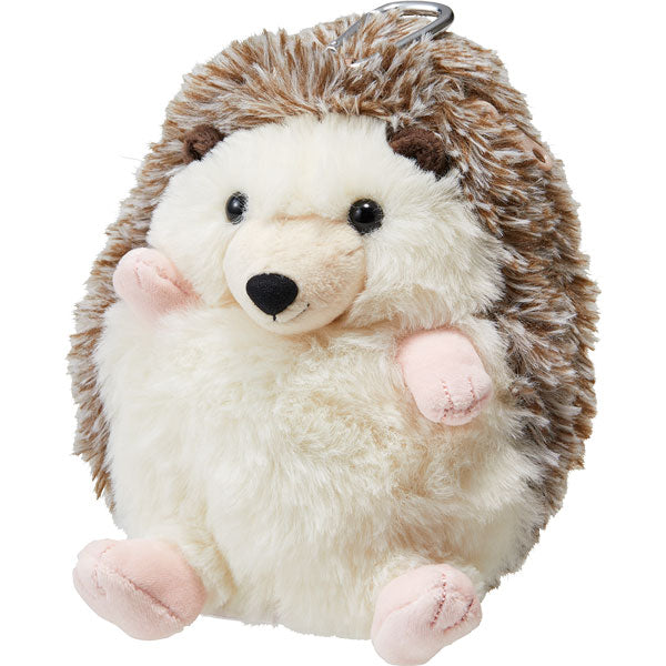 Pouzoo Mini Pouch Hedgehog