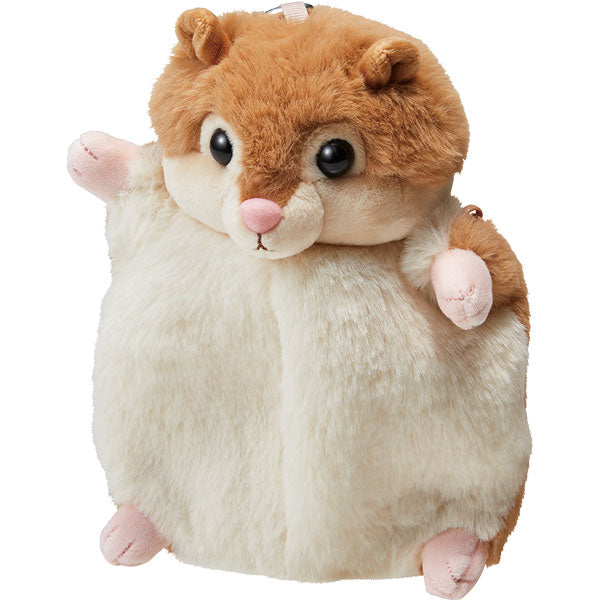 Pouzoo Mini Pouch Momonga