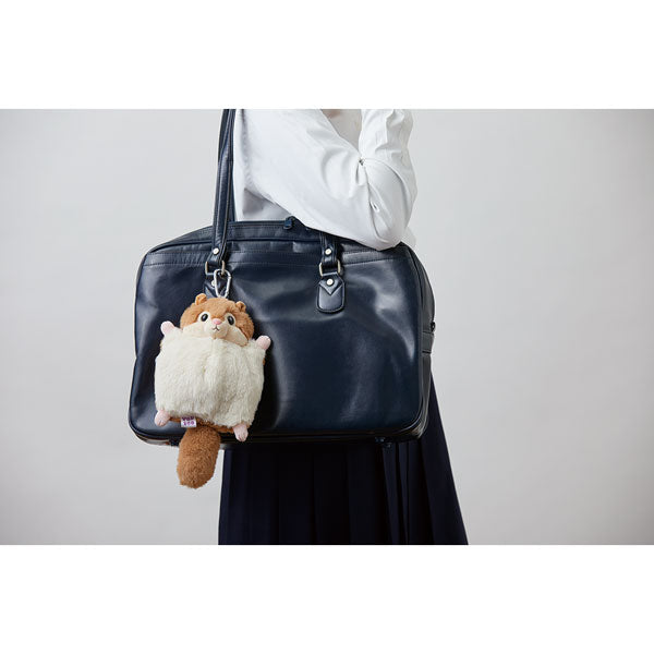 Pouzoo Mini Pouch
