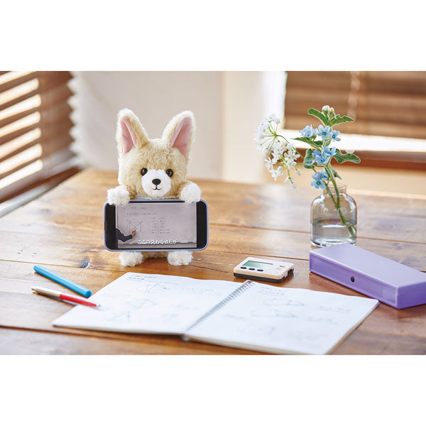 Pouzoo Mini Pouch