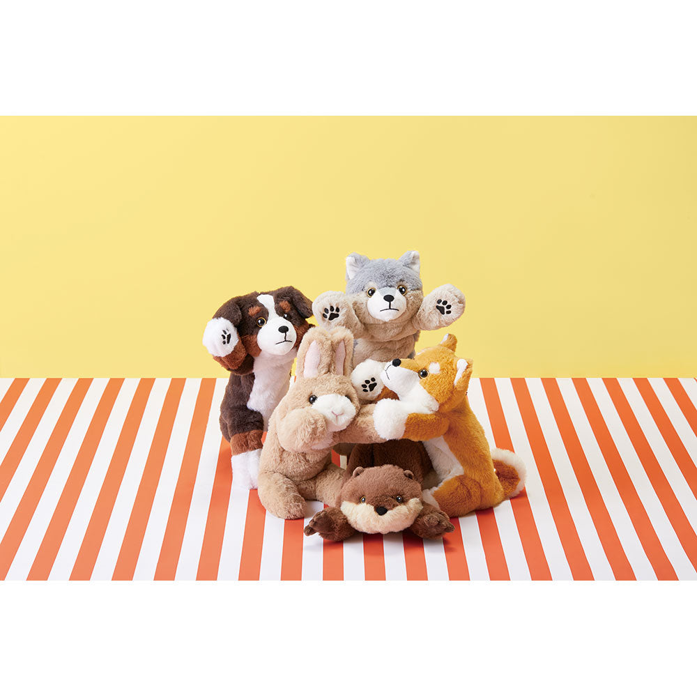 Pouzoo Pen Pouches