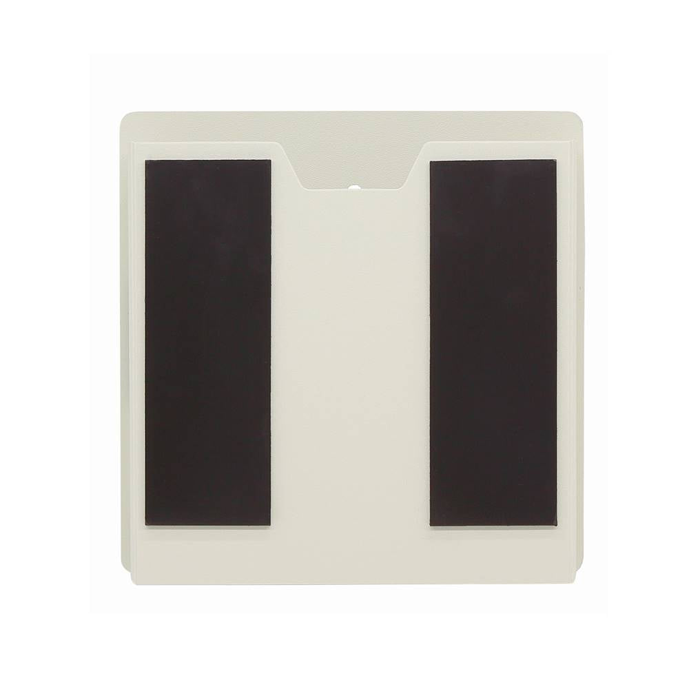 HARU PEGGY / Desktop organizer