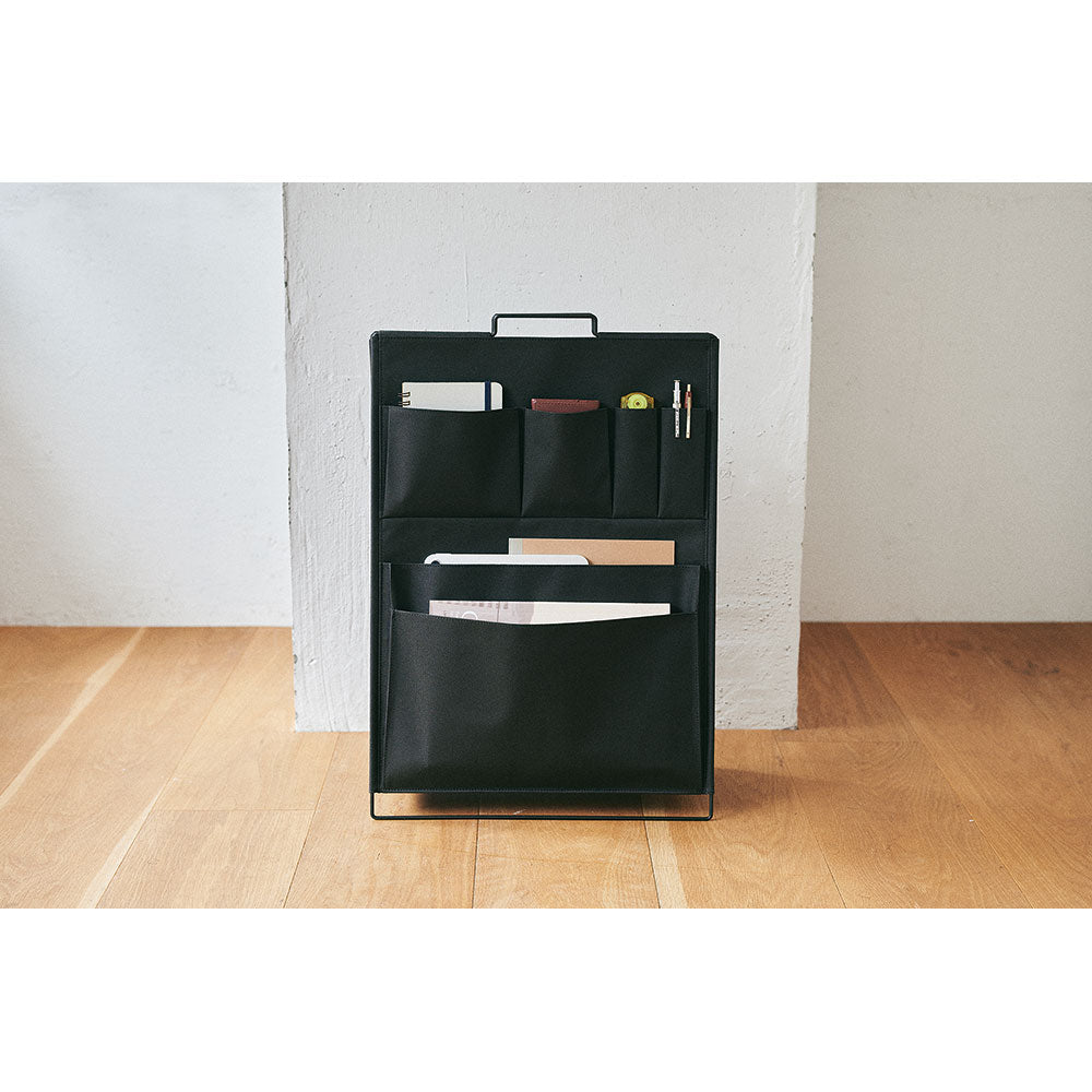 TOOL STAND / Desktop organizer