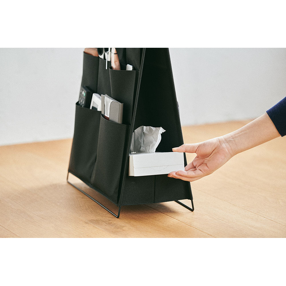 TOOL STAND / Desktop organizer