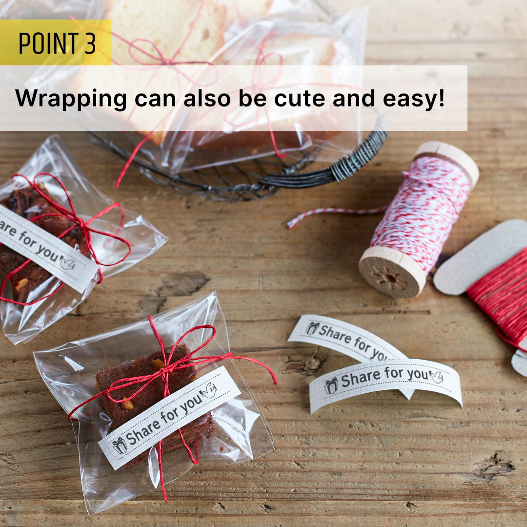 TEPRA Lite LR30GS, Label printer