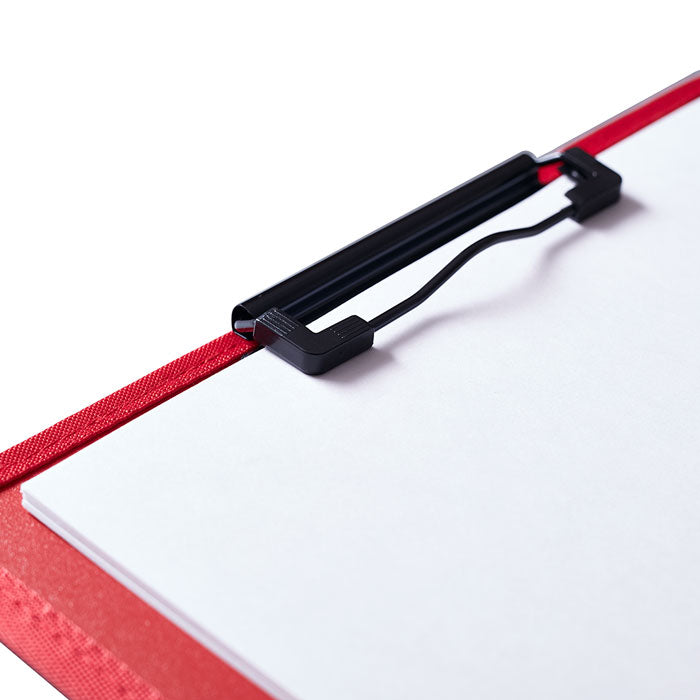 ALL IN CLIPBOARD scene