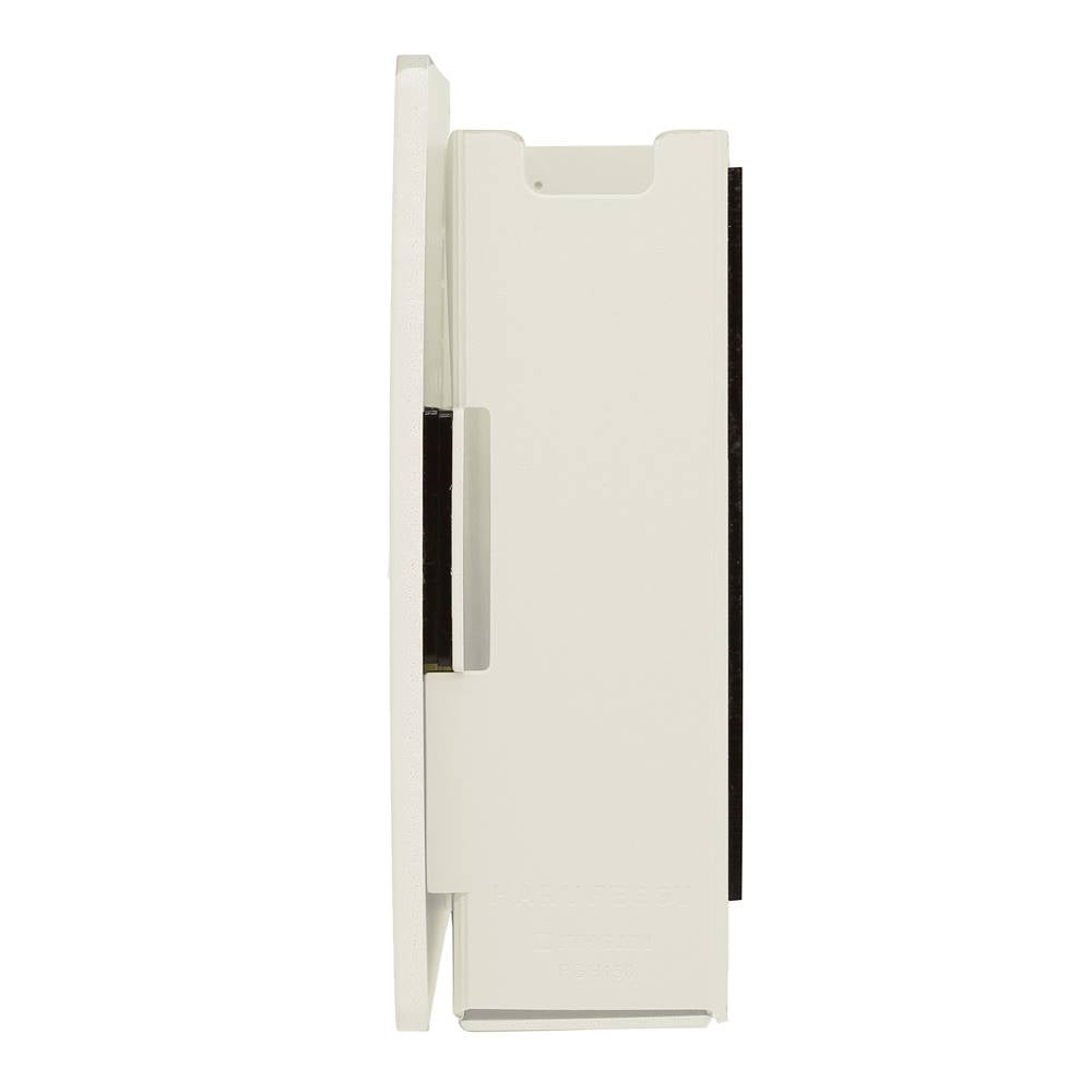 HARU PEGGY / Desktop organizer