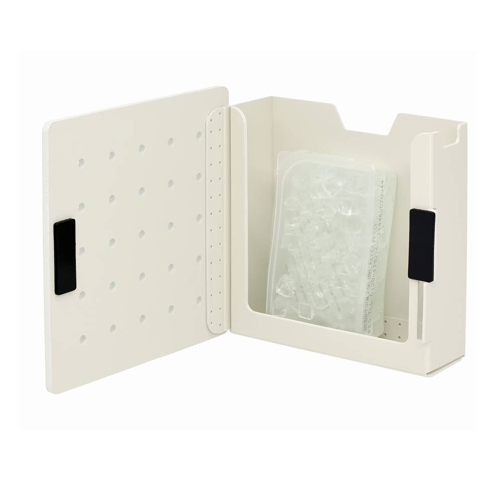 HARU PEGGY / Desktop organizer