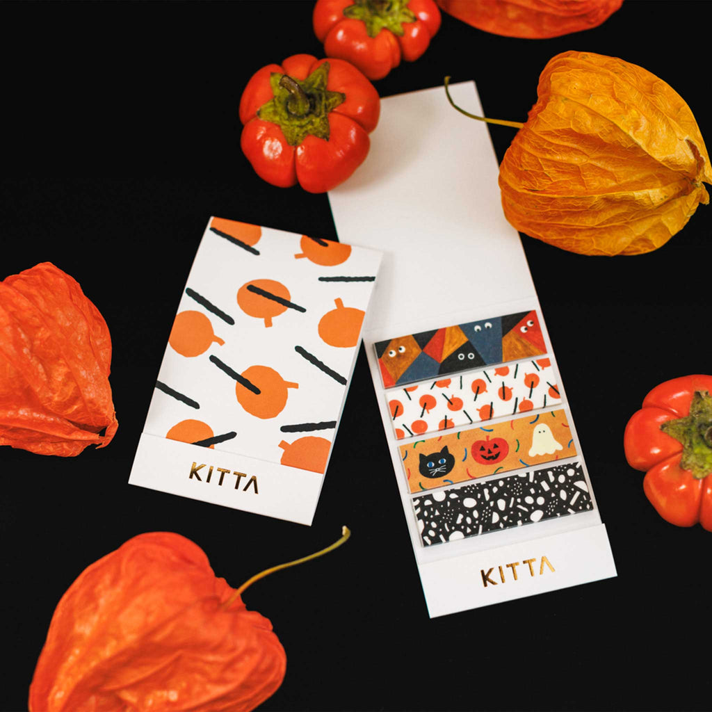 KITTA 베이직 재판 2