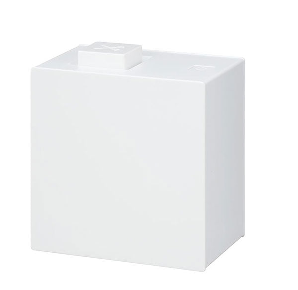 TEPRA Lite LR30GS, Label printer