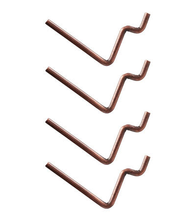 Storage accessory for PEGGY, Desktop organizer