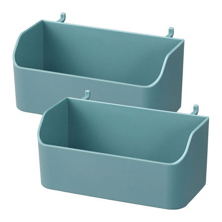 Storage accessory for PEGGY, Desktop organizer