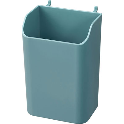 Storage accessory for PEGGY, Desktop organizer