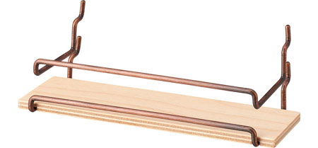 Storage accessory for PEGGY, Desktop organizer