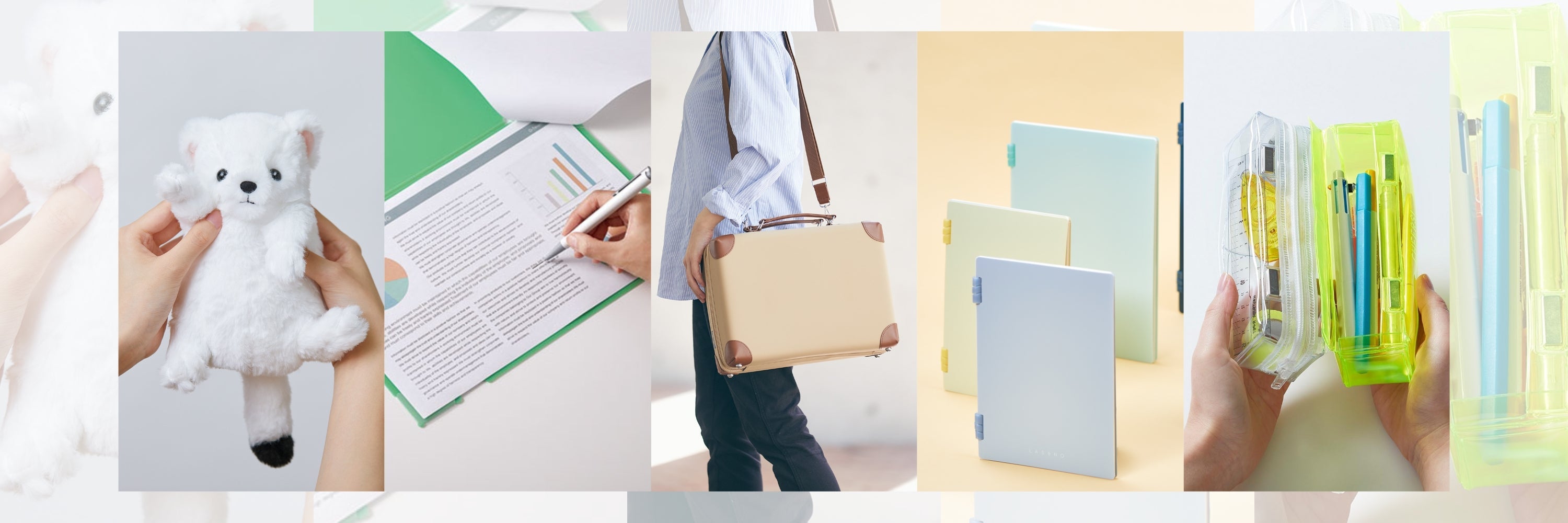 Back to School Sale
